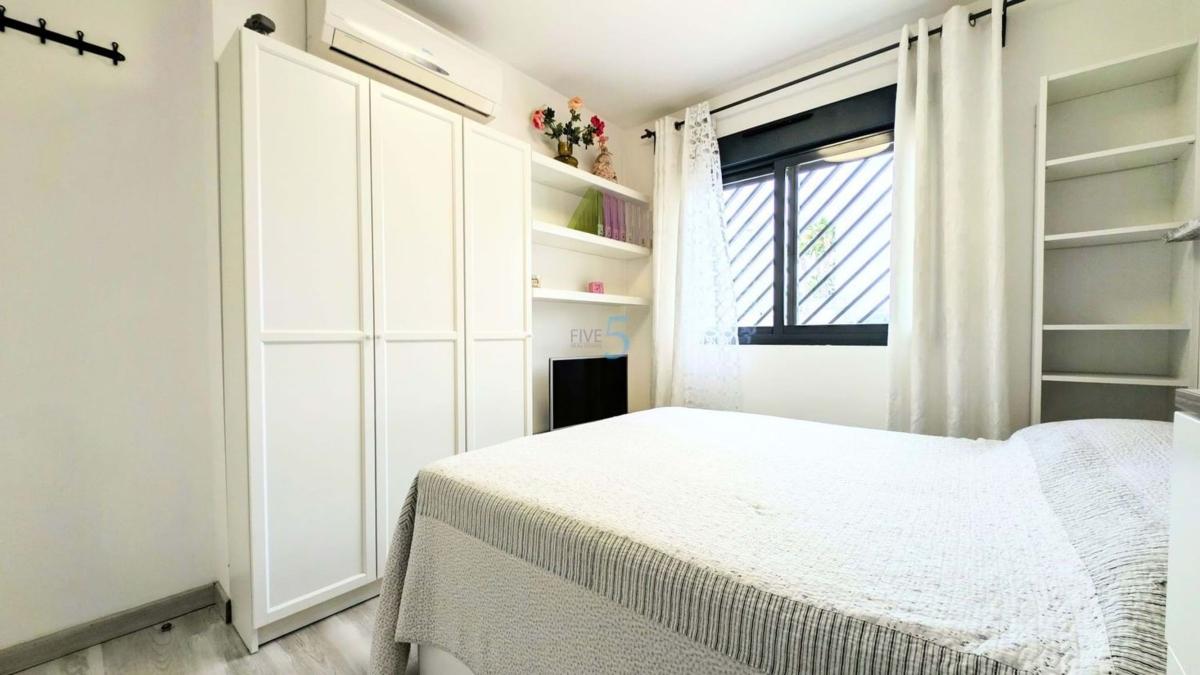 Продажа квартиры на Piso en La Zenia, Orihuela, Ориуэла
photo 5