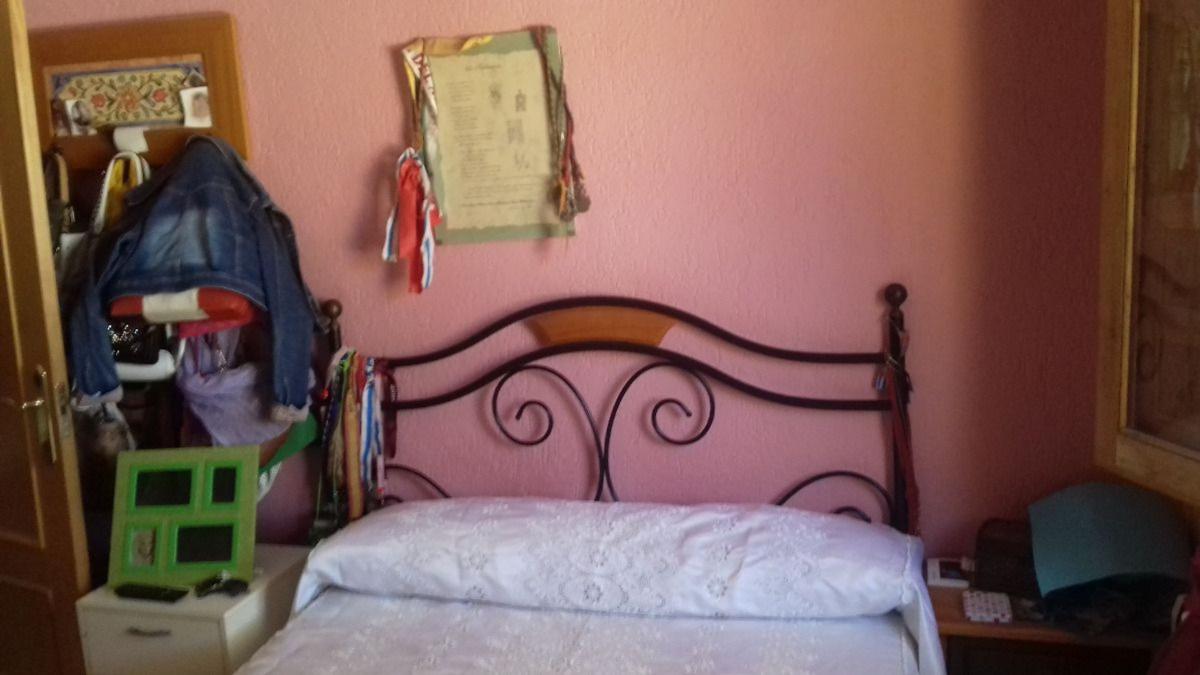 Propiedades en venta y alquiler en España photo 4