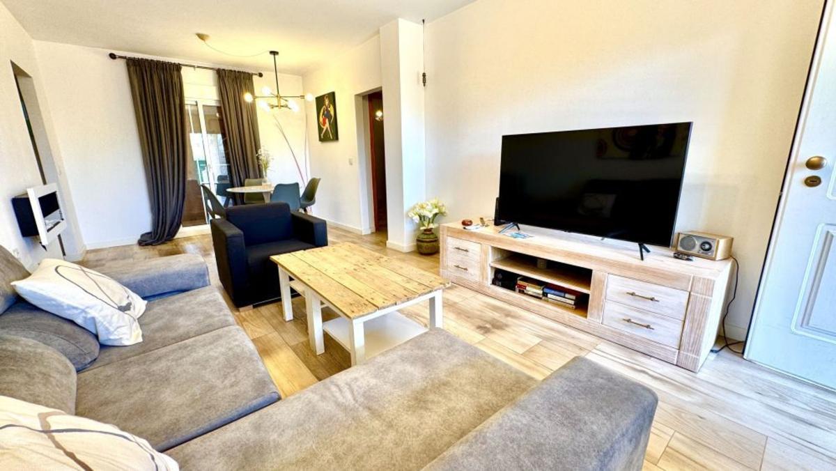 Venta de chalet independiente en Casa o chalet en Avenida de Polonia, Mediterráneo-Novamar, Gran Alacant, Gran Alacant
photo 5