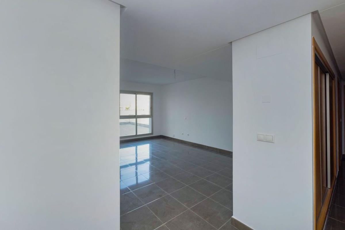 Venta de piso en Piso en Calle Vicente Alexandre, Benisaudet, Alicante / Alacant, Alicante / Alacant
photo 5