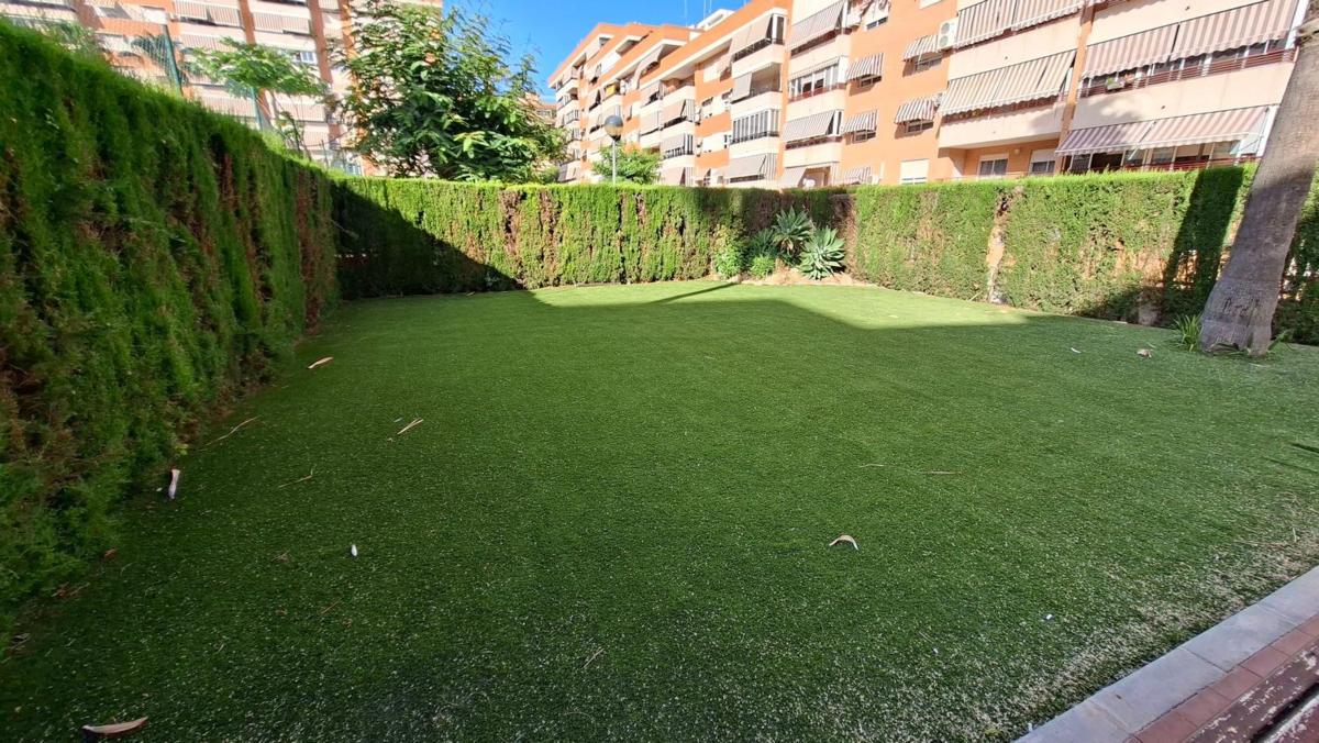 Продажа квартиры на Piso en Calle la Huerta, Sol y Luz, San Vicente del Raspeig, Сан-Висенте-дель-Распейг
photo 3