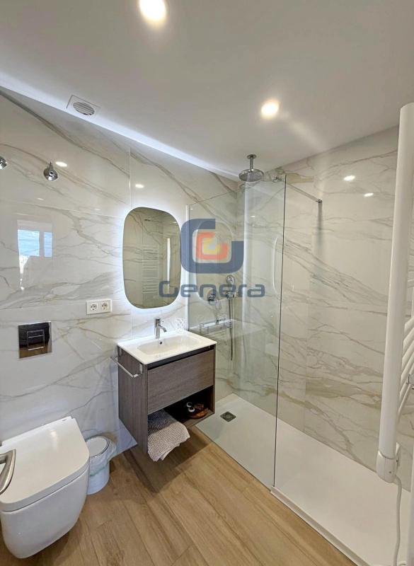 Продажа студии в Estudio en Calle Poeta Vila y Blanco, 4, Ensanche-Diputación, Alicante / Alacant, Аликанте / Алакант photo 5