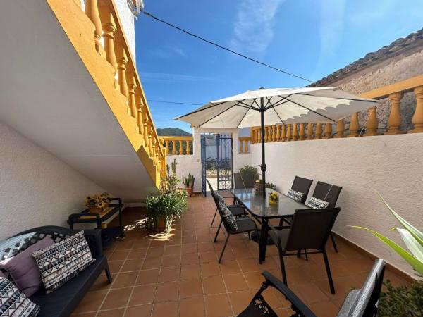 Chalet independiente en venta en Casa o chalet en Rafol de Almunia, Rafol de Almunia
photo 1