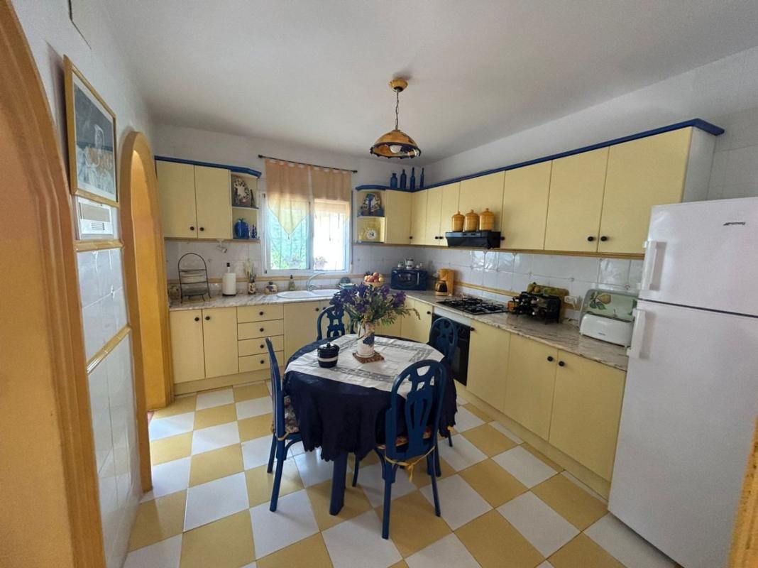Sale of independent chalet in Casa o chalet en Rafol de Almunia, Rafol de Almunia
 photo 3