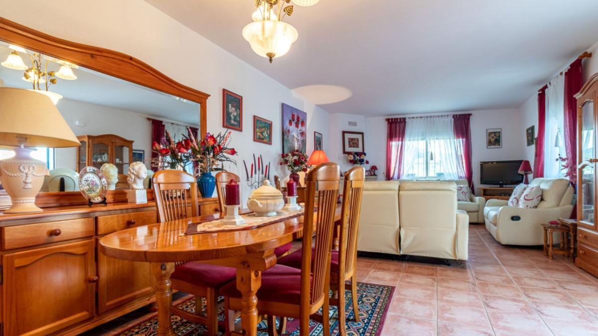 Sprzedaż niezależnego domku jednorodzinnego w Casa o chalet en Rafol de Almunia, Rafol de Almunia photo 1