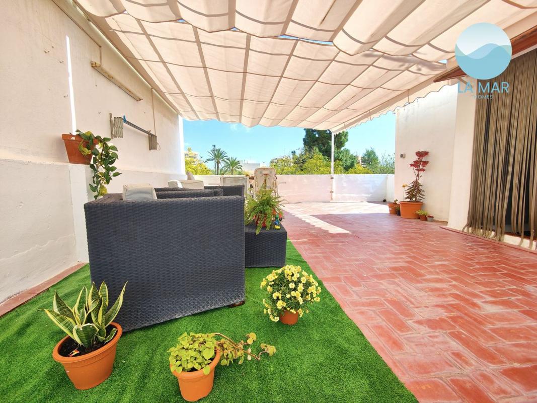 Properties for sale and rent in Spain photo 1