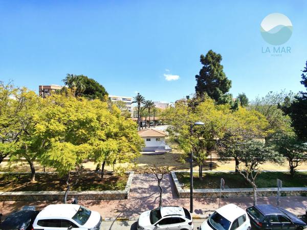 Casa o chalet independiente en Calle Pérez Galdós, Alcalde Felipe Mallol, San Vicente del Raspeig photo 2