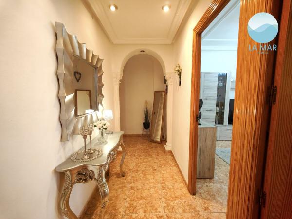 Casa o chalet independiente en Calle Pérez Galdós, Alcalde Felipe Mallol, San Vicente del Raspeig photo 3