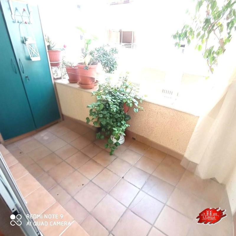 Venta de piso en Piso en Calle Doctor Marañón, Centro, San Juan de Alicante, San Juan de Alicante
photo 1