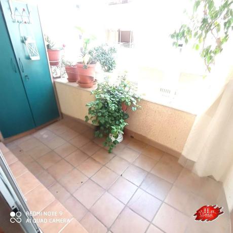 Venta de piso en Piso en Calle Doctor Marañón, Centro, San Juan de Alicante, San Juan de Alicante
 photo 1