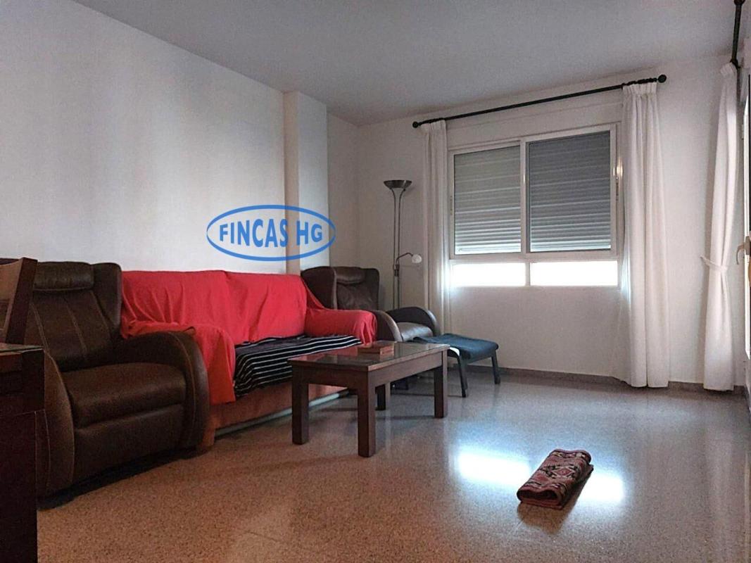 Venta de piso en Piso en Altozano, Alicante / Alacant, Alicante / Alacant
 photo 4