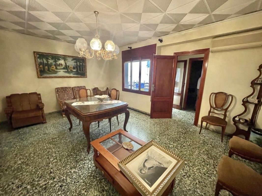 Propiedades en venta y alquiler en España photo 5