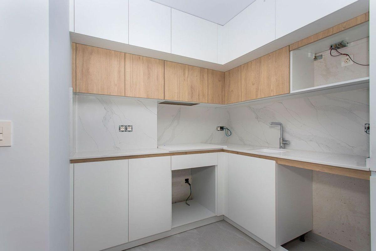 Venta de piso en Piso en Puerto Deportivo, Torrevieja, Torrevieja
photo 5