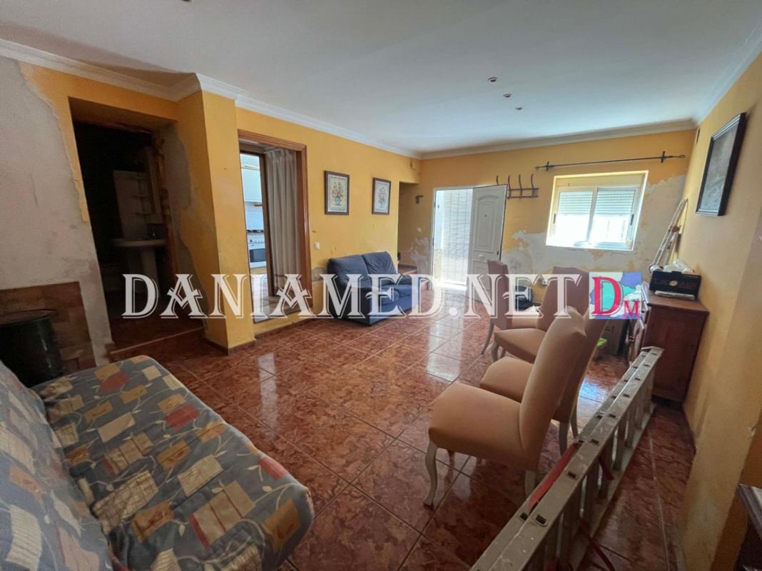 Недвижимость на продажу и в аренду в Испании photo 5