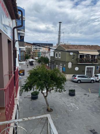 Частный шале на продаже в Casa o chalet en El Puerto, Denia, Дения photo 1