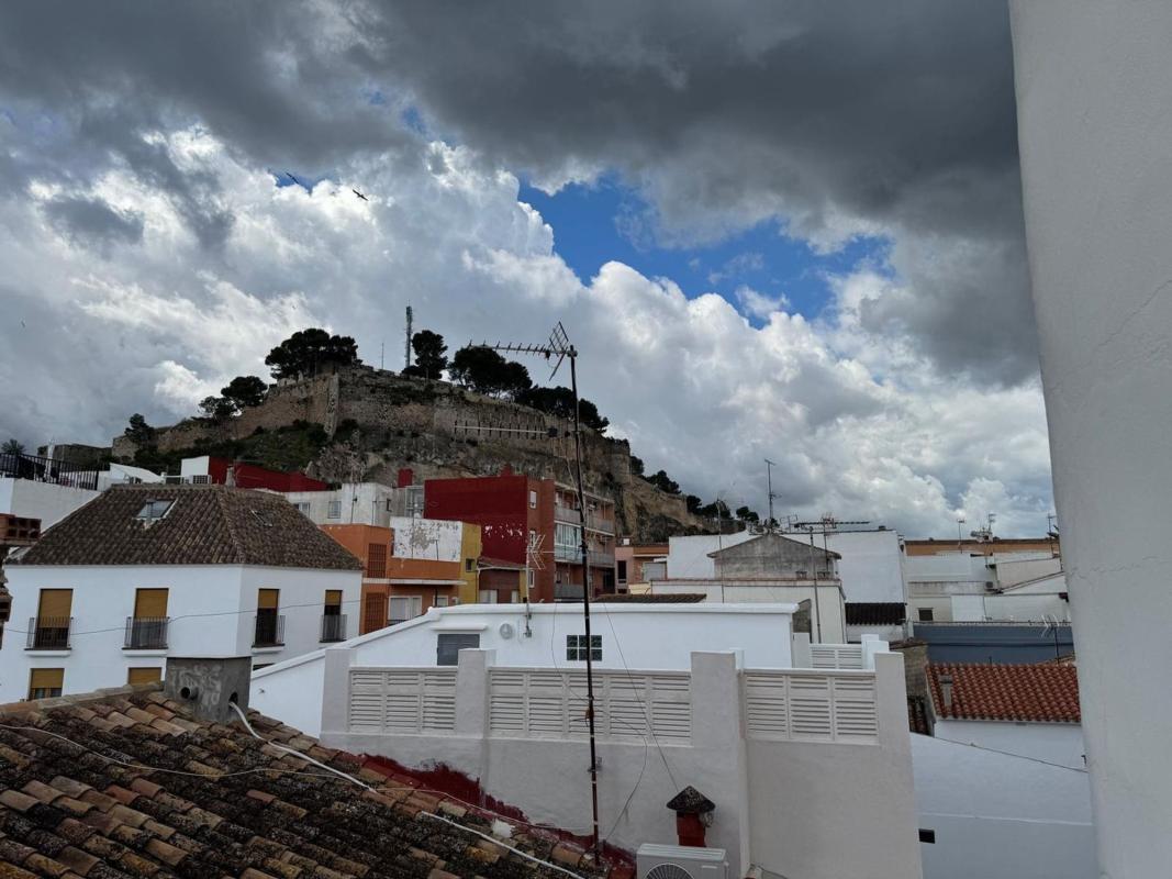Продажа отдельного шале в Casa o chalet en El Puerto, Denia, Дения photo 3