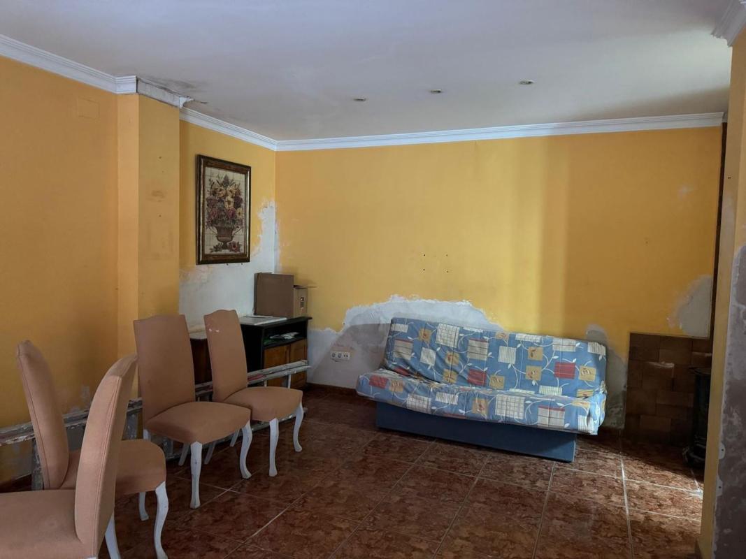 Продажа отдельного шале в Casa o chalet en El Puerto, Denia, Дения photo 4