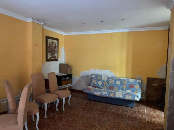 Частный шале на продаже в  Casa o chalet en El Puerto, Denia, Дения photo 4