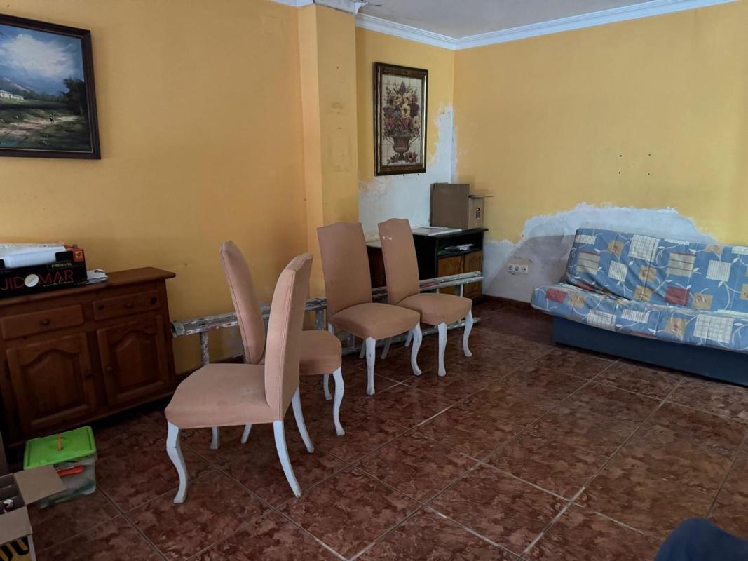 Продажа отдельного шале в Casa o chalet en El Puerto, Denia, Дения photo 5