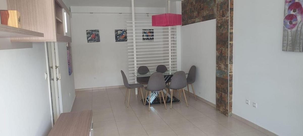 Sale of apartment in Piso en Lomas de Cabo Roig, Orihuela, Orihuela
 photo 5