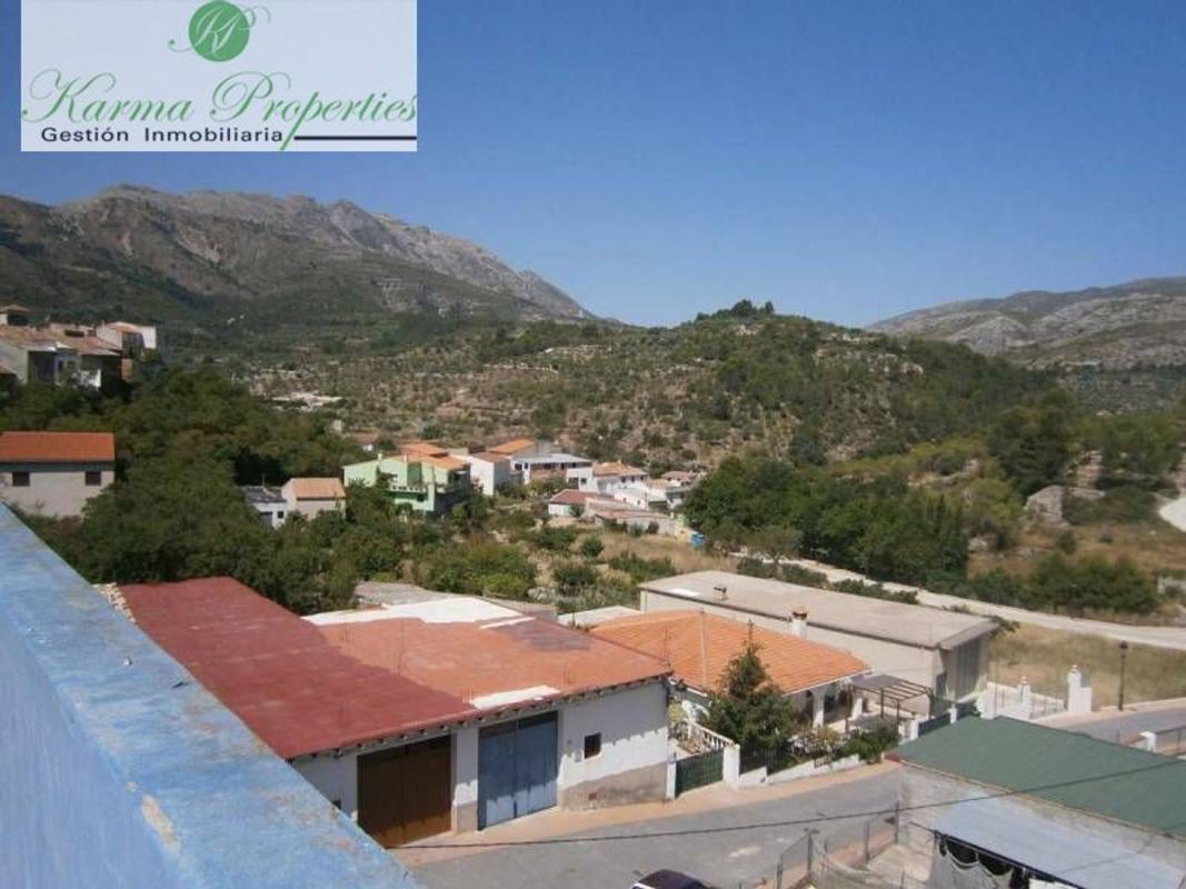 Propiedades en venta y alquiler en España photo 3