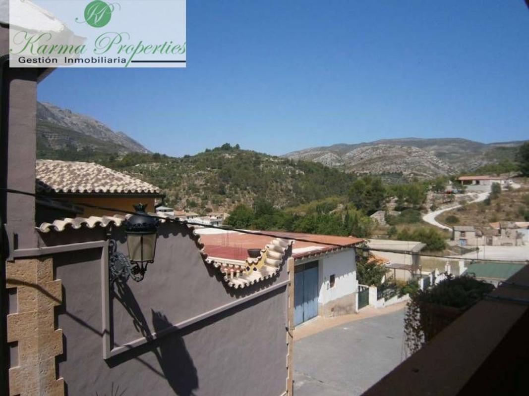 Propiedades en venta y alquiler en España photo 5