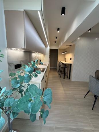 Sale of flat in Piso en Calle del Arquitecto Vidal, 42, Plà del Bon Repòs-La Goteta, Alicante / Alacant, Alicante
photo 1