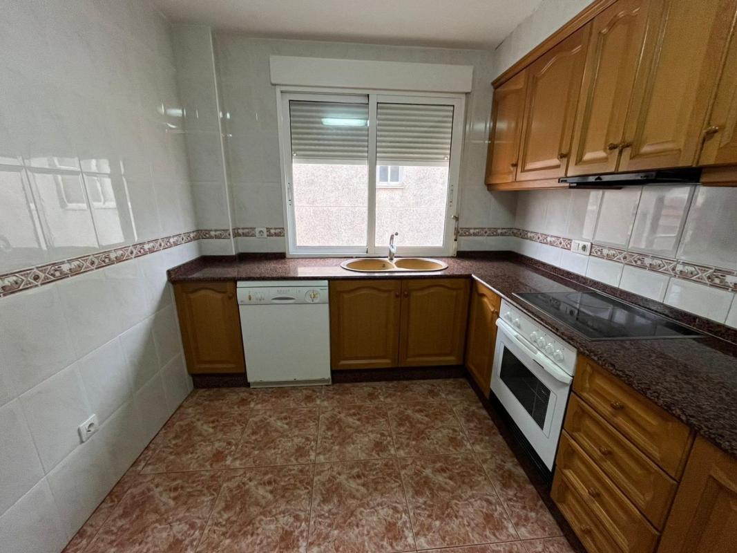 Propiedades en venta y alquiler en España photo 4
