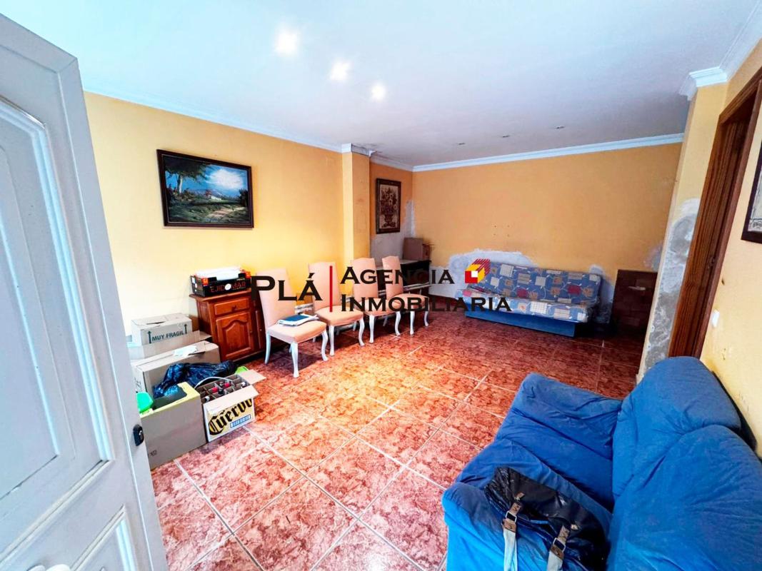 Недвижимость на продажу и в аренду в Испании photo 4