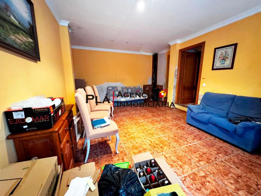 Недвижимость на продажу и в аренду в Испании photo 5