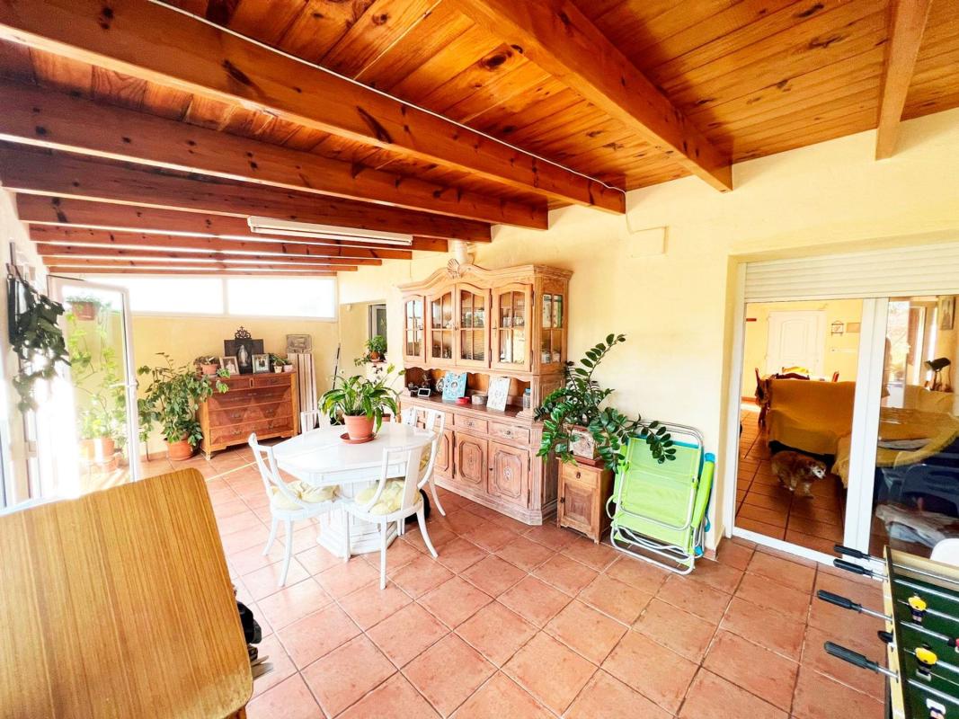 Продажа загородного участка в Finca rústica en Les Bovetes-La Felicidad, Denia , Дения photo 4
