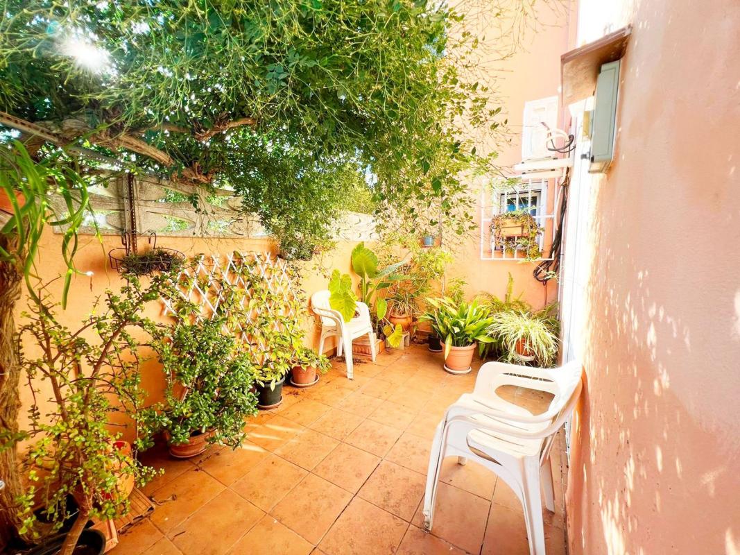 Продажа загородного участка в Finca rústica en Les Bovetes-La Felicidad, Denia , Дения photo 5
