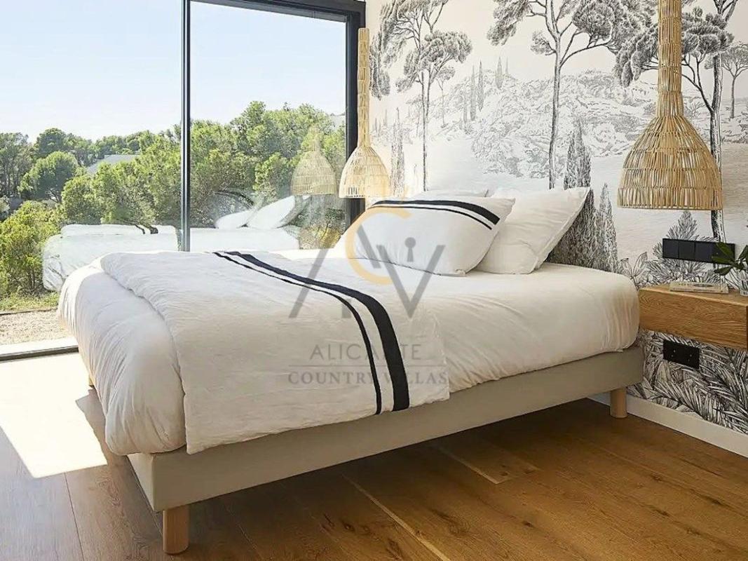 Properties for sale and rent in Spain photo 5