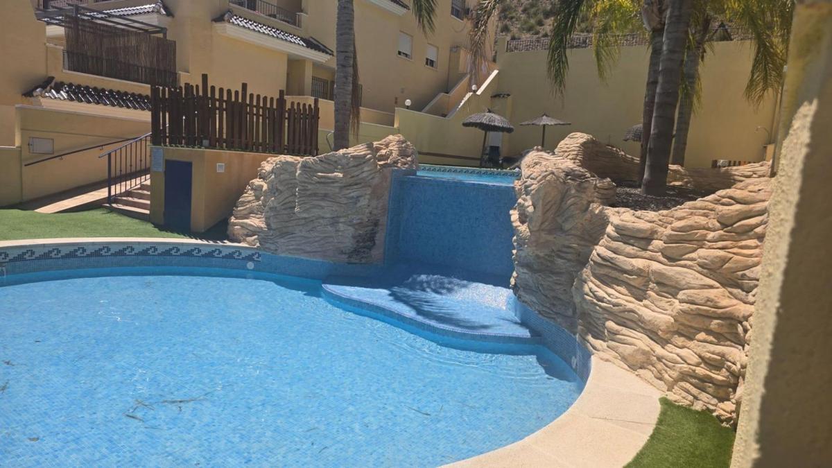 Sale of apartment in Piso en Calle del Sofre, Valle del Sol - Rio Park, Mutxamel, Mutxamel
photo 3
