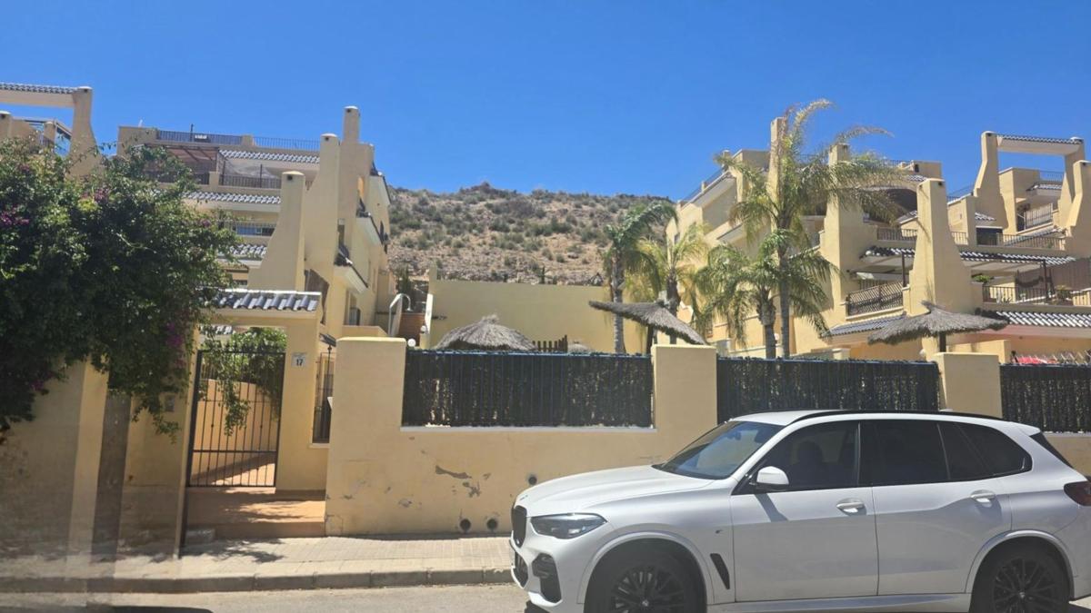 Sale of apartment in Piso en Calle del Sofre, Valle del Sol - Rio Park, Mutxamel, Mutxamel
photo 4