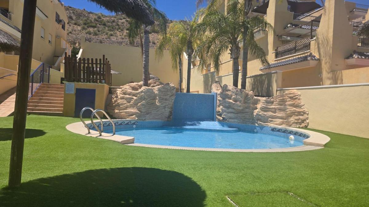 Sale of apartment in Piso en Calle del Sofre, Valle del Sol - Rio Park, Mutxamel, Mutxamel
photo 5