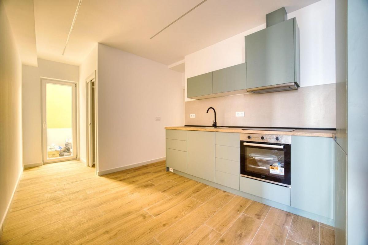 Продажа квартиры на Piso en Calle Prudencio de la Viña, La Florida, Alicante / Alacant, Аликанте / Алакант
photo 4