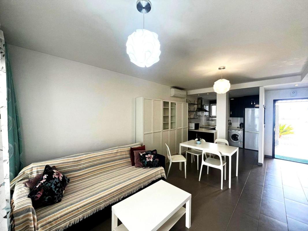 Продажа квартиры на Piso en Calle Granate, La Zenia, Orihuela, Ориуэла
photo 5