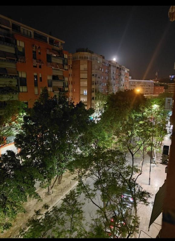 Venta de piso en Piso en Avenida Pintor Baeza, 7, Altozano, Alicante / Alacant, Alicante / Alacant
photo 1