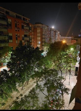 Sale of flat in Piso en Avenida Pintor Baeza, 7, Altozano, Alicante / Alacant, Alicante
photo 1