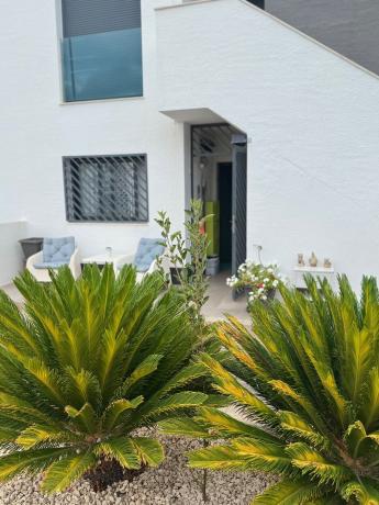 Продажа квартиры на Piso en Oasis beach s/n, La Zenia, Orihuela, Ориуэла
thumbnail 3