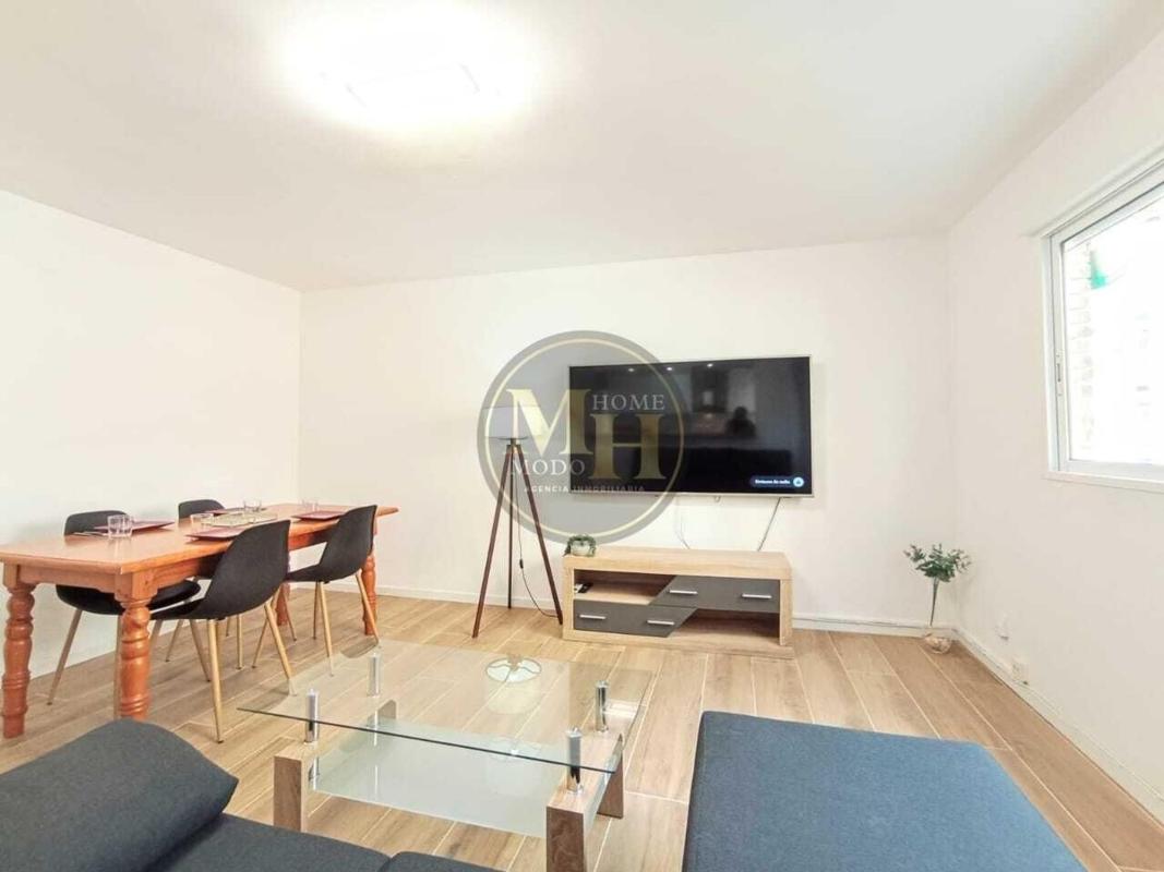 Sale of apartment in Piso en Avenida de Dénia, Raval Roig-Virgen del Socorro, Alicante / Alacant, Alicante
photo 3