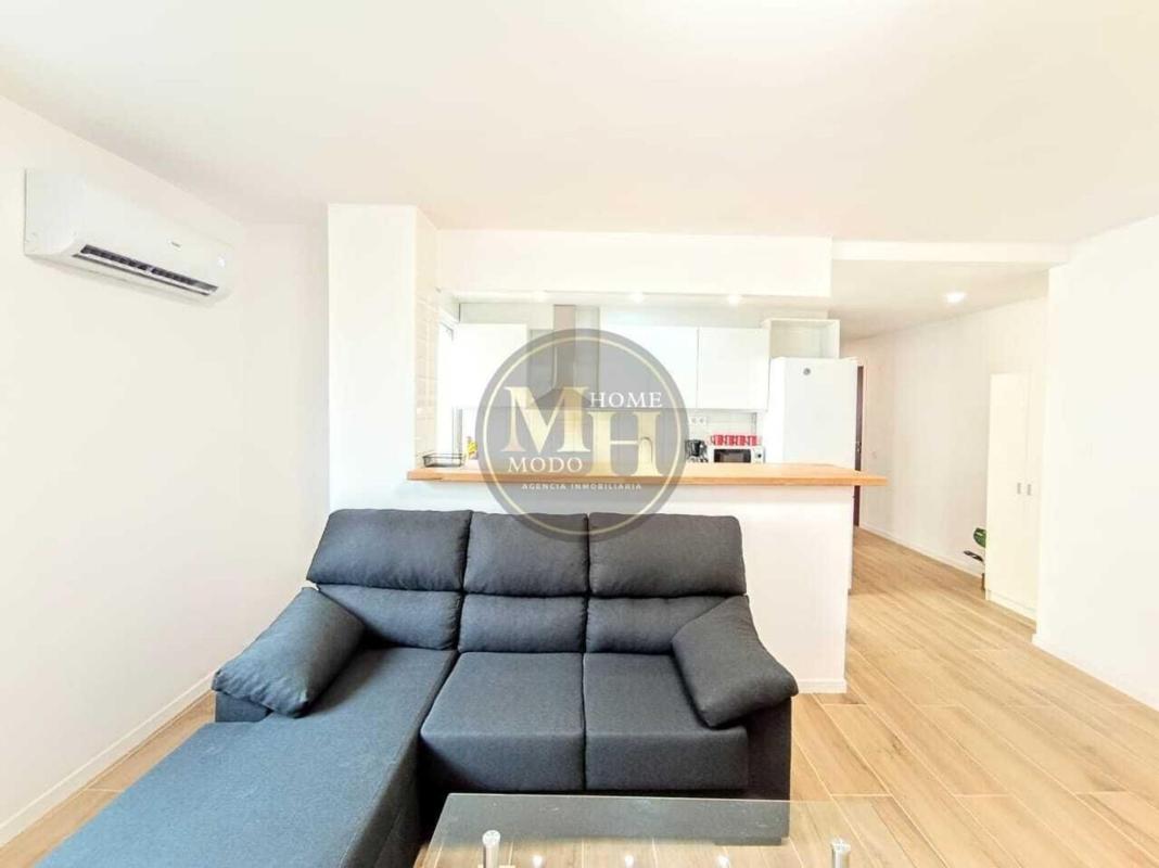 Sale of apartment in Piso en Avenida de Dénia, Raval Roig-Virgen del Socorro, Alicante / Alacant, Alicante
photo 4