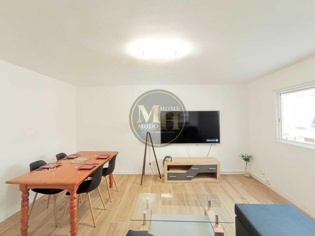 Sale of apartment in Piso en Avenida de Dénia, Raval Roig-Virgen del Socorro, Alicante / Alacant, Alicante
photo 5