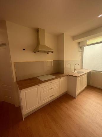 Продажа квартиры на Piso en Ensanche-Diputación, Alicante / Alacant, Аликанте / Алакант
 photo 4
