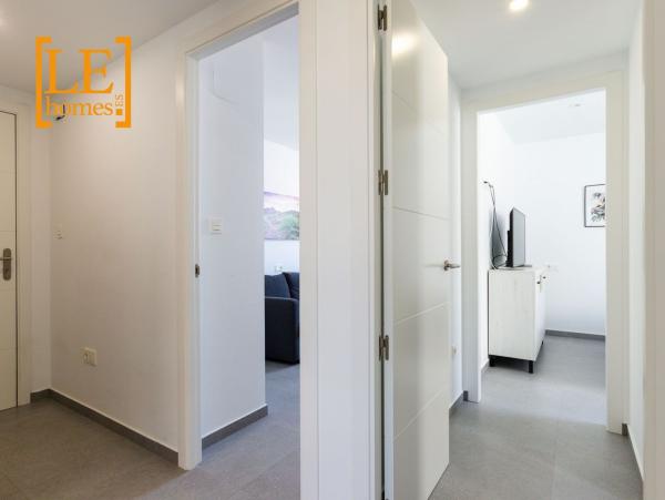 Квартира на продажу на Piso en Marcelina, 74, Nueva Torrevieja, Torrevieja, Торревьеха thumbnail 2