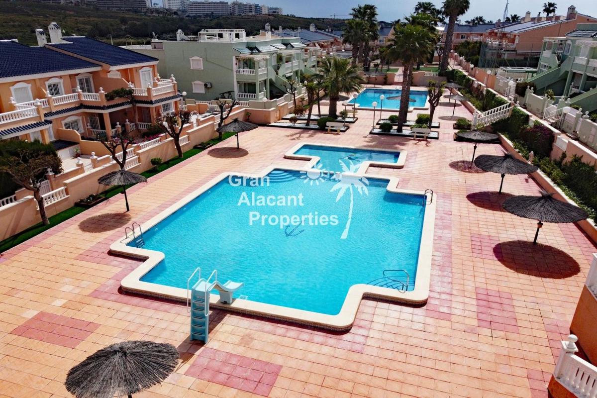 Properties for sale and rent in Spain photo 2