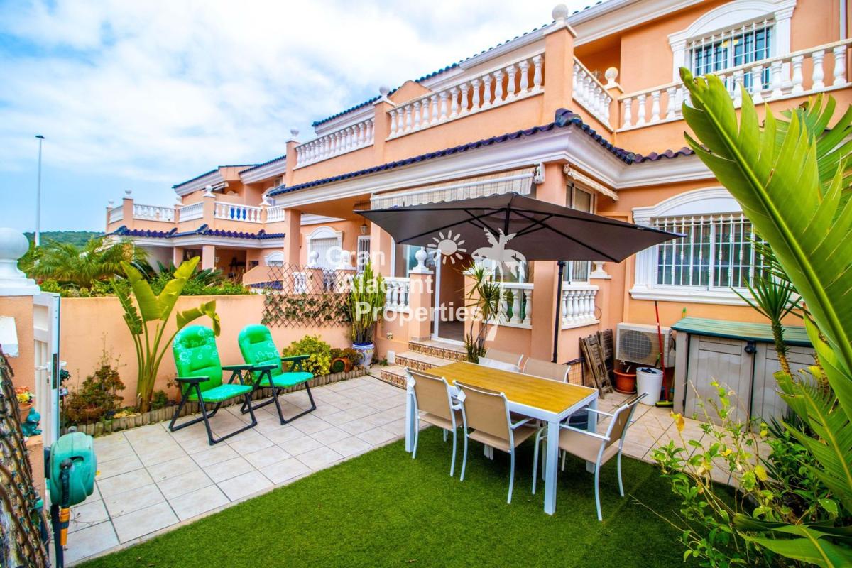 Properties for sale and rent in Spain photo 3