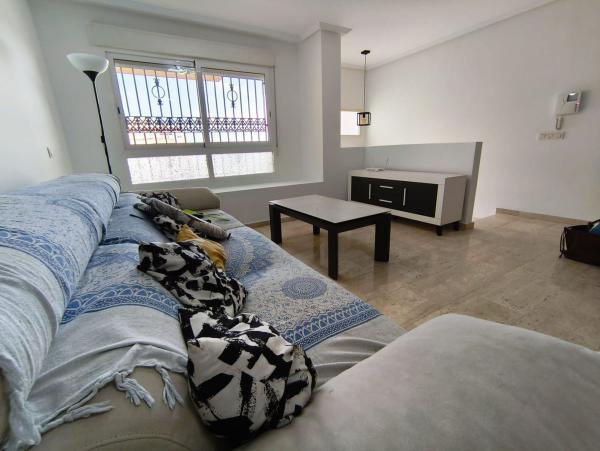 Chalet pareado en Calle Leandro Gras le, Monforte del Cid photo 1