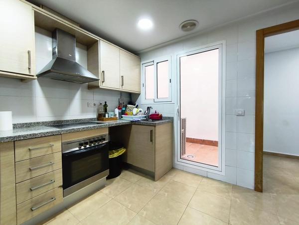 Chalet pareado en Calle Leandro Gras le, Monforte del Cid photo 4